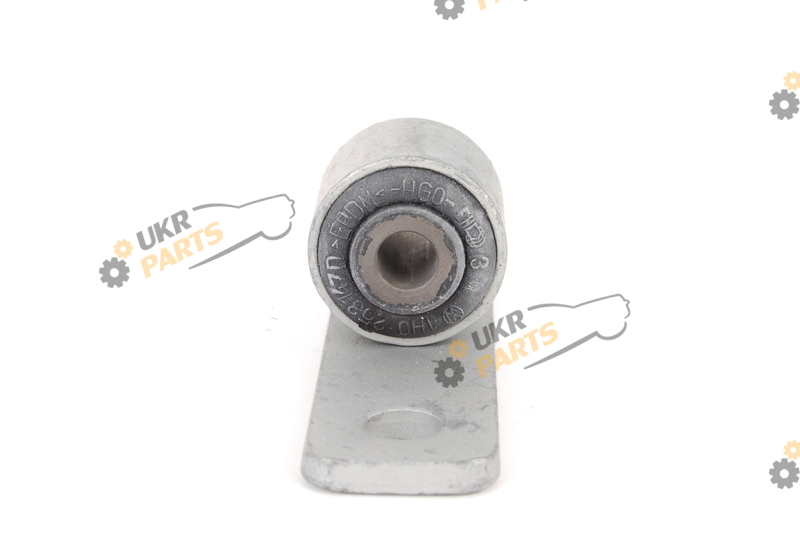 GUMMILAGER VAG 1H0253147D GUMMILAGER VAG 1H0253147D