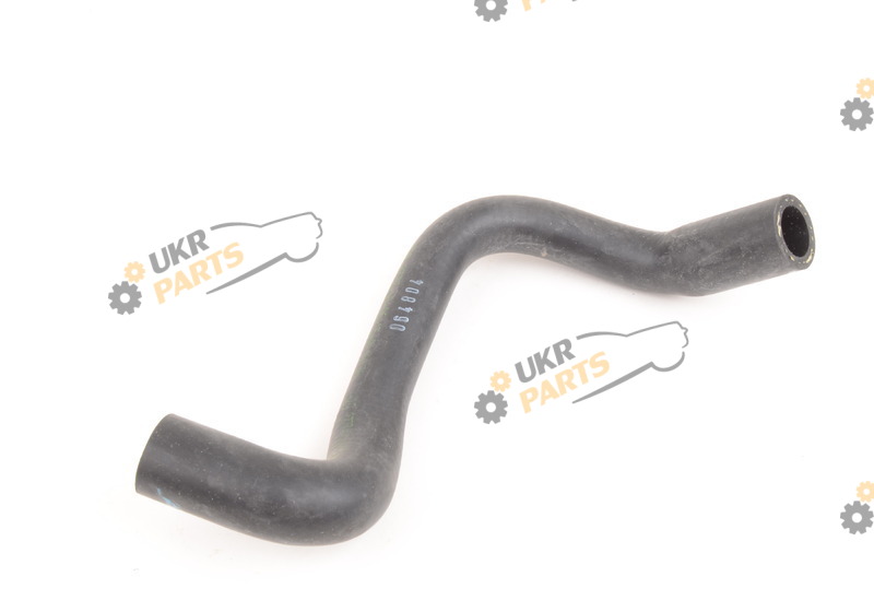  VAG 1J0 121 058 AC