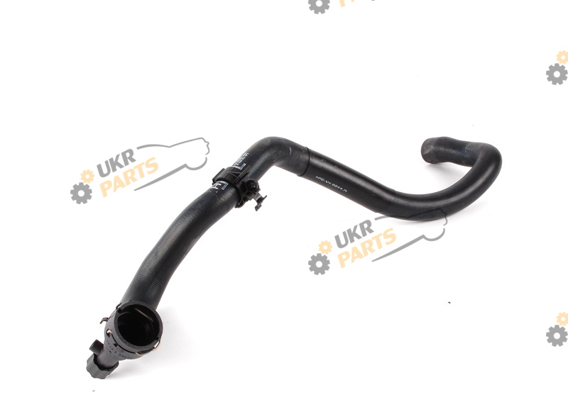  VAG 1J0122051H