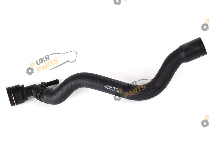  VAG 1J0122157P