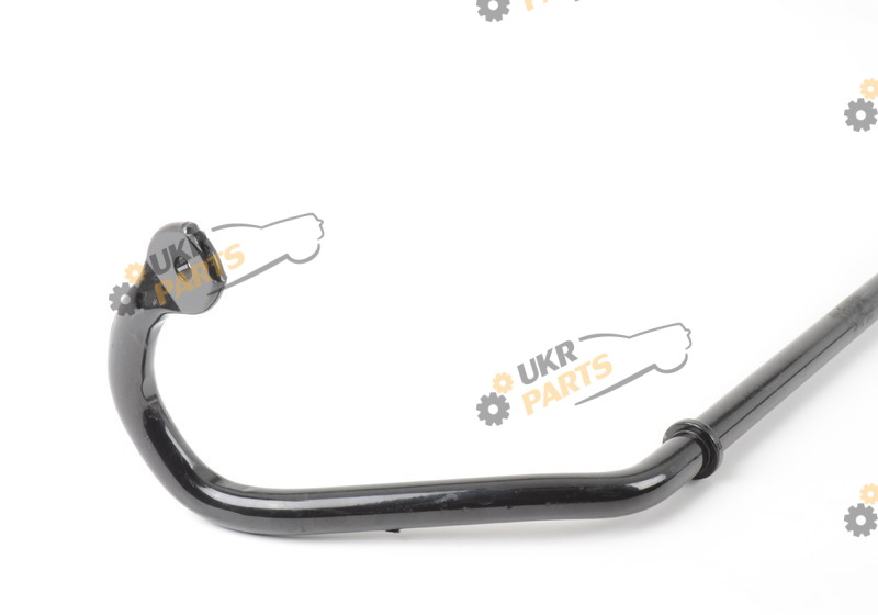  VAG 1J0 411 305 B