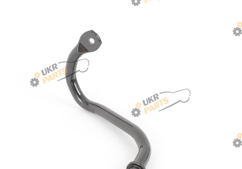 STABILISAT VAG 1J0411305B STABILISAT VAG 1J0411305B