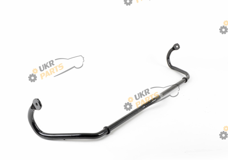 STABILISAT VAG 1J0411305B STABILISAT VAG 1J0411305B