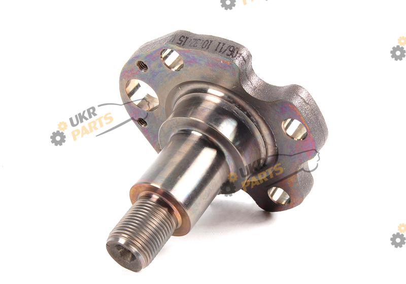  VAG 1J0501117B