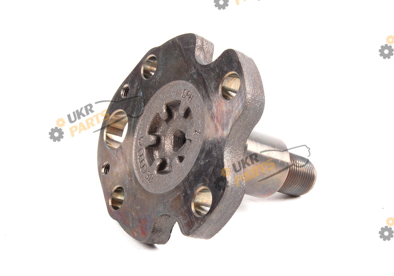 ACHSZAPFEN VAG 1J0501117B ACHSZAPFEN VAG 1J0501117B