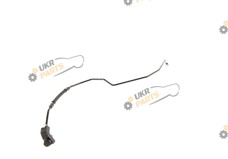  VAG 1J0 611 764 L