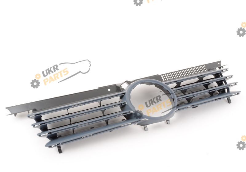 KUEHLGRILL VAG 1J5853651LGRU KUEHLGRILL VAG 1J5853651LGRU