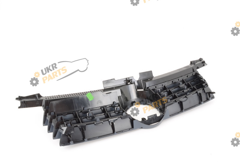 KUEHLGRILL VAG 1J5853651LGRU KUEHLGRILL VAG 1J5853651LGRU