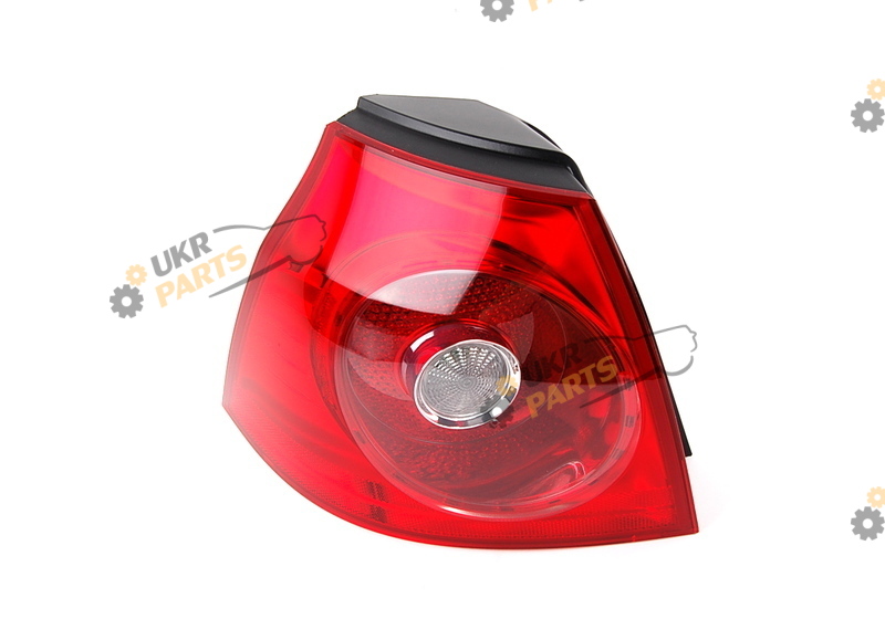  VAG 1K6945095AD