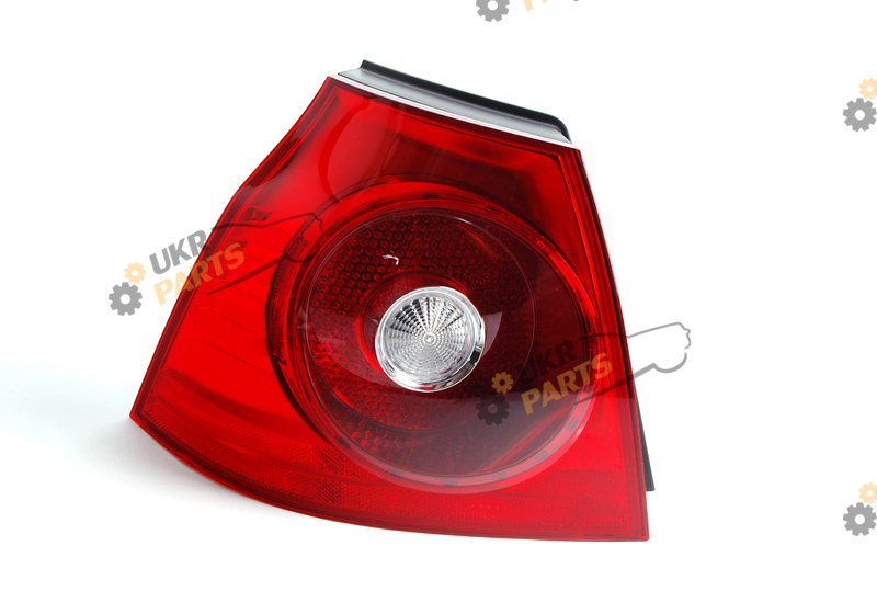 LEUCHTE VAG 1K6945095AD LEUCHTE VAG 1K6945095AD