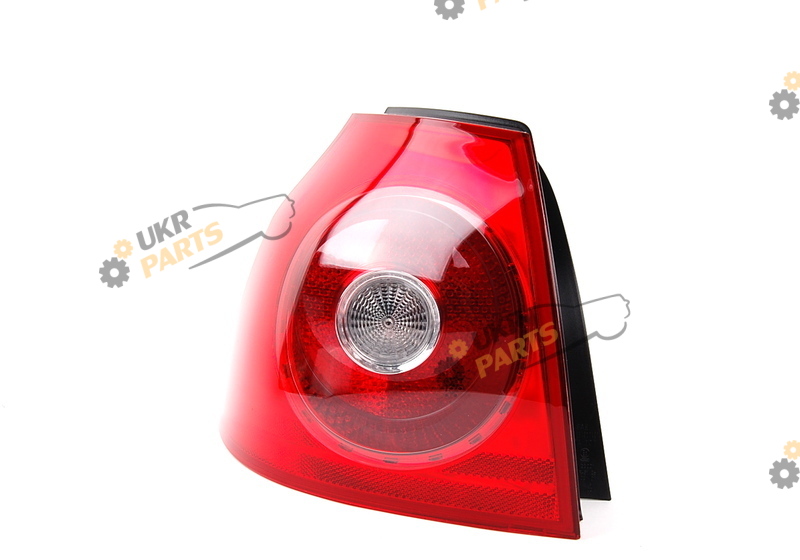 LEUCHTE VAG 1K6945095AD LEUCHTE VAG 1K6945095AD