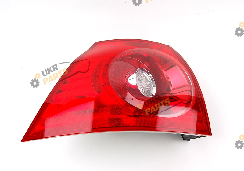 LEUCHTE VAG 1K6945095AD LEUCHTE VAG 1K6945095AD