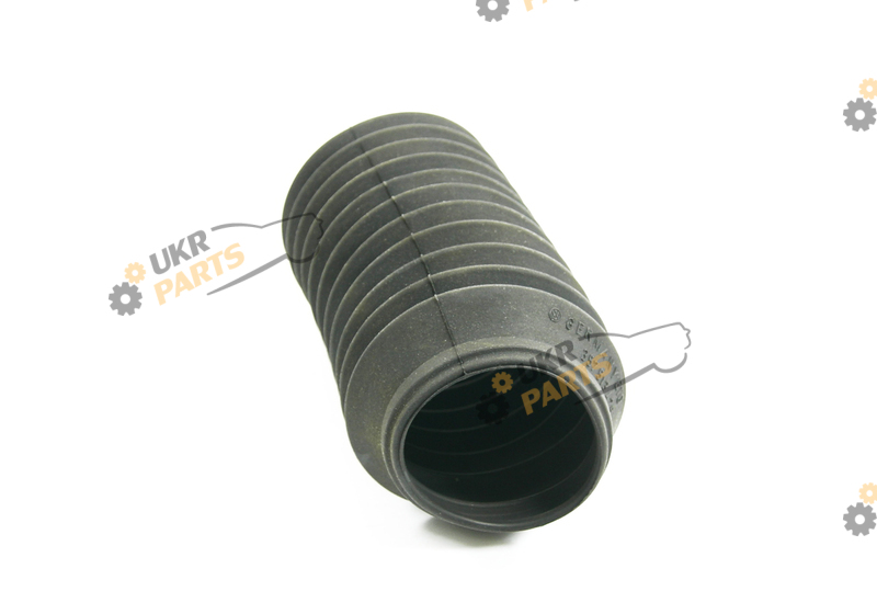FALTENBALG VAG 357513425 FALTENBALG VAG 357513425
