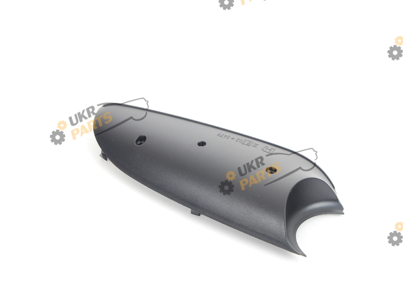 Наружное зеркало VAG 3B0857603  01C