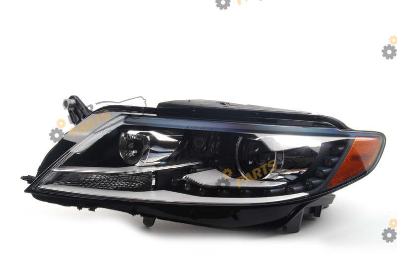  VAG 3C8941753S