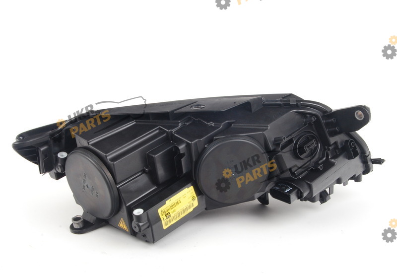 FRONTLICHT VAG 3C8941753S FRONTLICHT VAG 3C8941753S