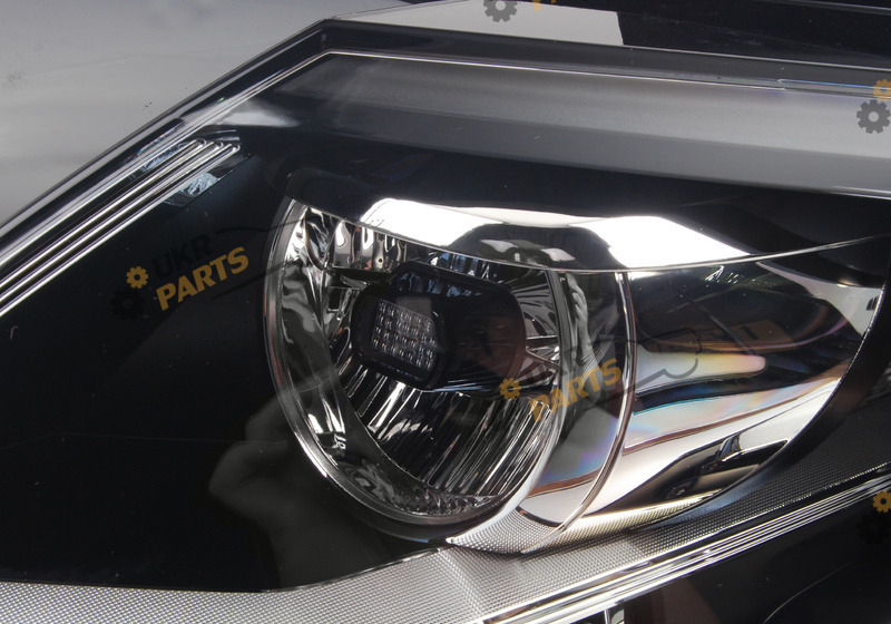 FRONTLICHT VAG 3C8941753S FRONTLICHT VAG 3C8941753S