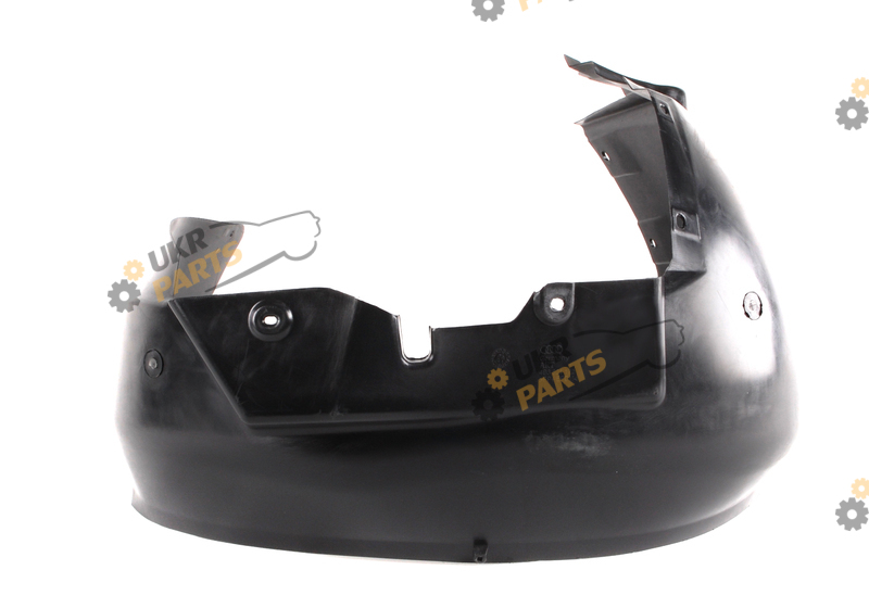RADSCHALE VAG 4B3821172 RADSCHALE VAG 4B3821172