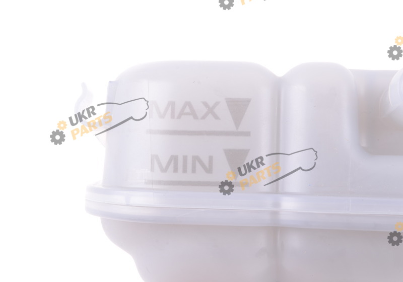 BEHAELTER VAG 4G0121403G BEHAELTER VAG 4G0121403G