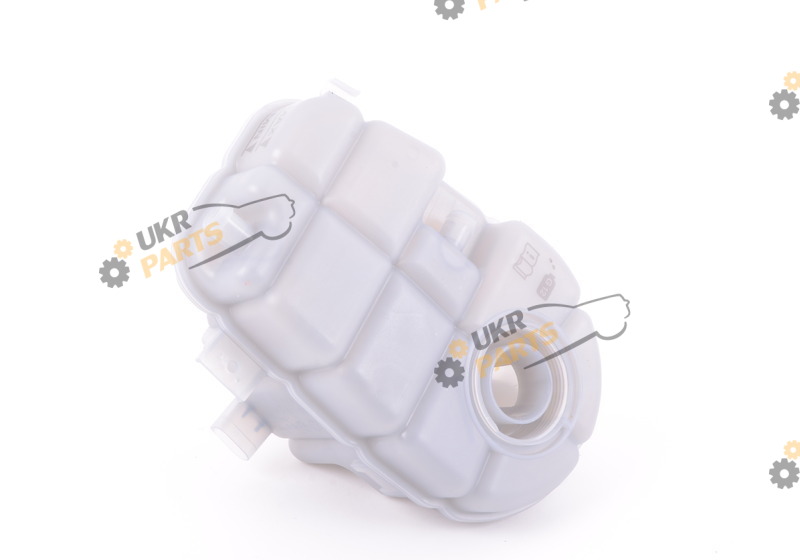 BEHAELTER VAG 4G0121403G BEHAELTER VAG 4G0121403G