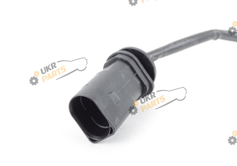 LEITUNG VAG 4G0615121E LEITUNG VAG 4G0615121E