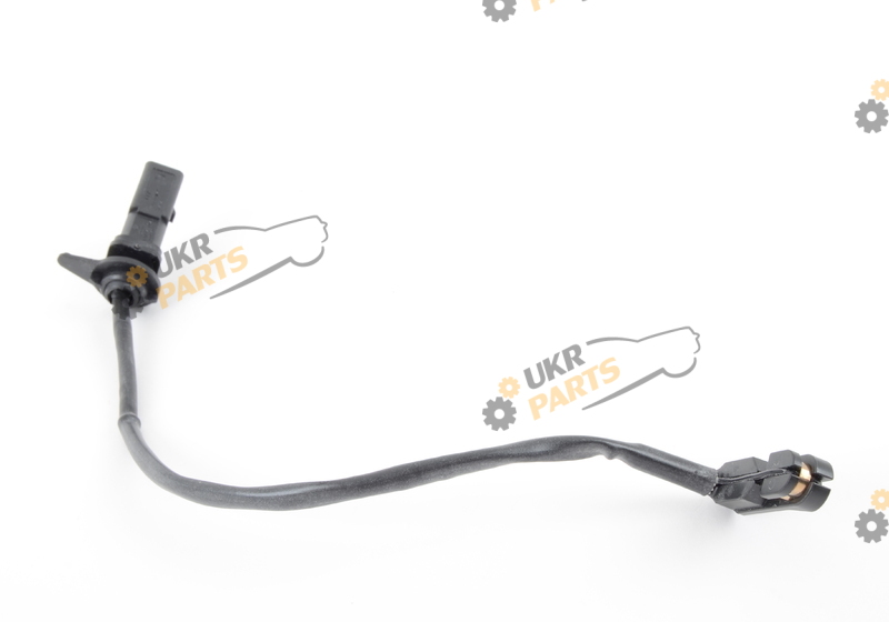 LEITUNG VAG 4G0615121E LEITUNG VAG 4G0615121E