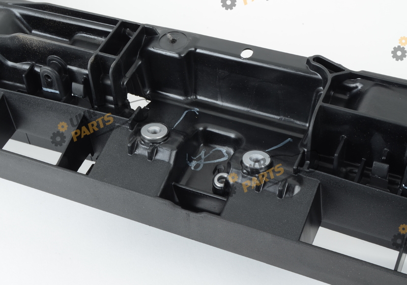 Traeger - VAG 5GM805588A9B9 Traeger - VAG 5GM805588A9B9