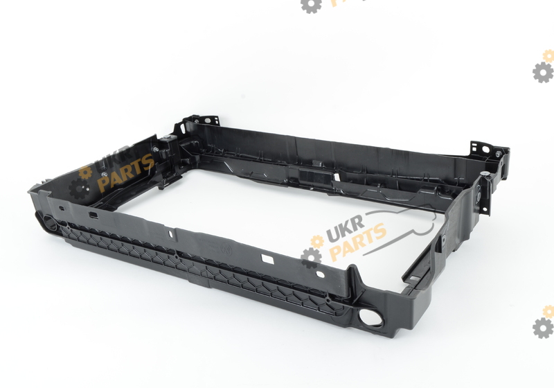 Traeger - VAG 5GM805588A9B9 Traeger - VAG 5GM805588A9B9