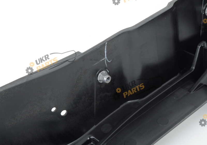 Traeger - VAG 5GM805588A9B9 Traeger - VAG 5GM805588A9B9