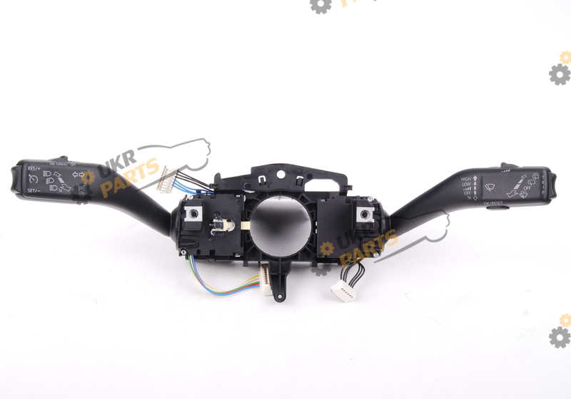  VAG 5K0953513N9B9