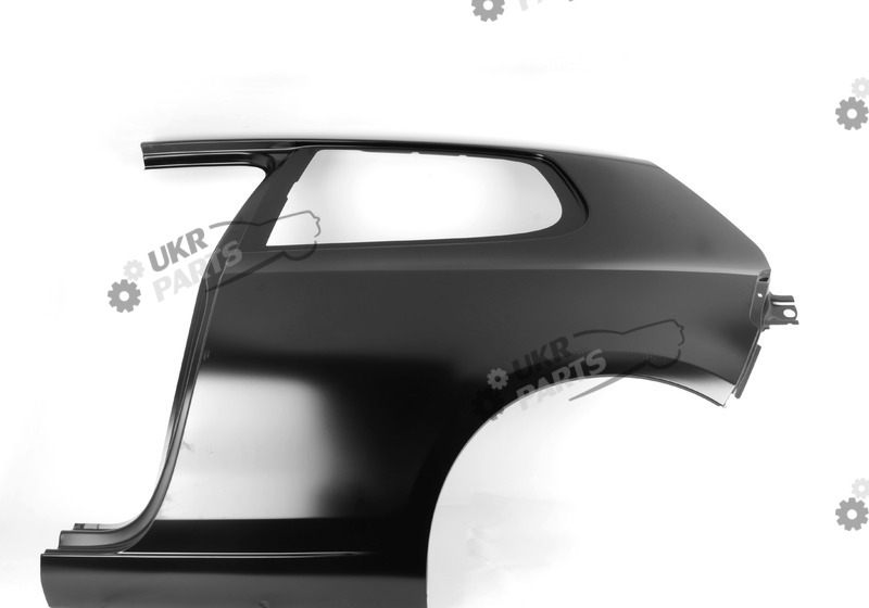  VAG 5K3809843