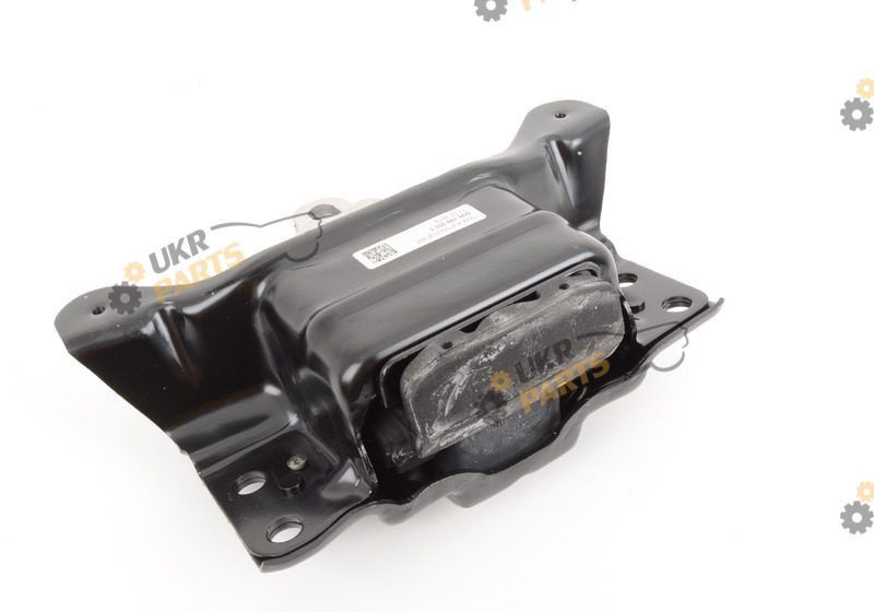 Spare part VAG 5Q0199555T Spare part VAG 5Q0199555T