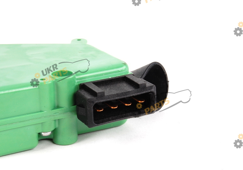 STELLMOTOR VAG 7D0959781A STELLMOTOR VAG 7D0959781A