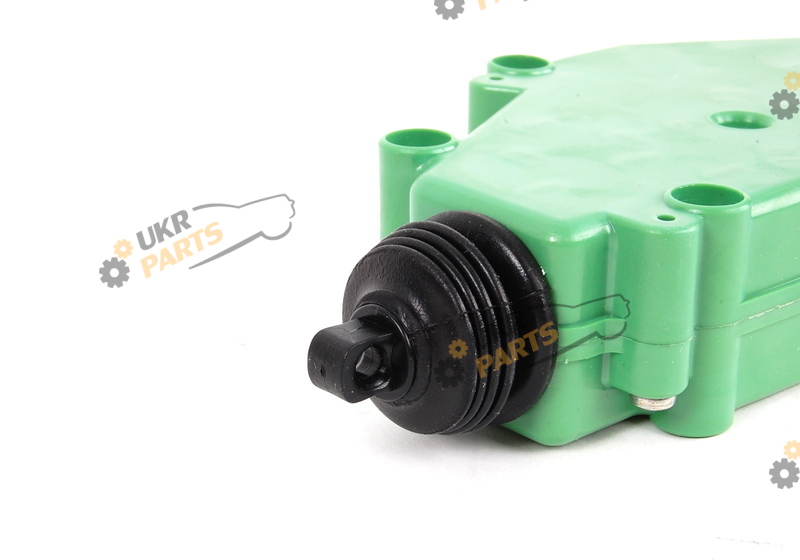STELLMOTOR VAG 7D0959781A STELLMOTOR VAG 7D0959781A