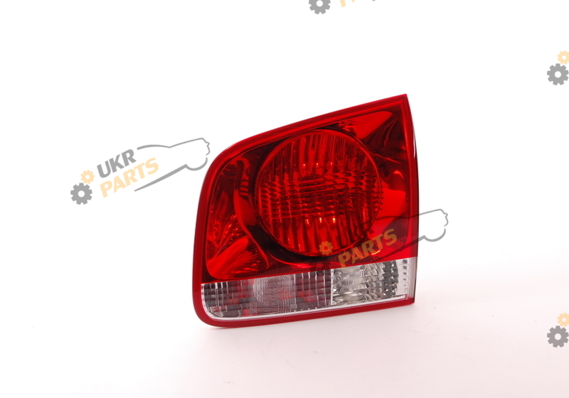 Задний фонарь VAG 7L6 945 094R