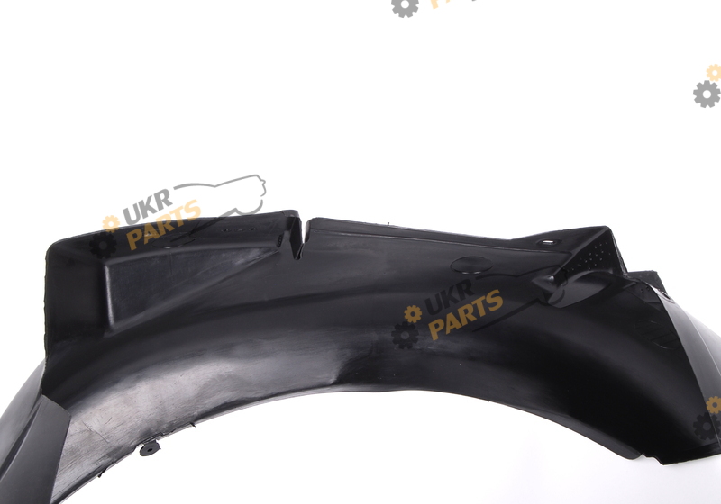 RADSCHALE VAG 8D0821171F RADSCHALE VAG 8D0821171F