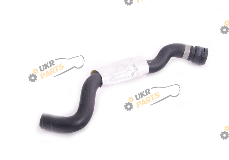 VAG 8E1 819 371 P