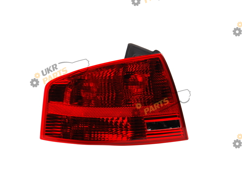 Задний фонарь VAG 8E5945095A