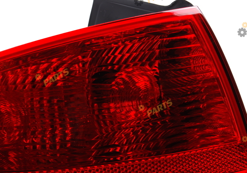 LEUCHTE VAG 8E5945095A LEUCHTE VAG 8E5945095A