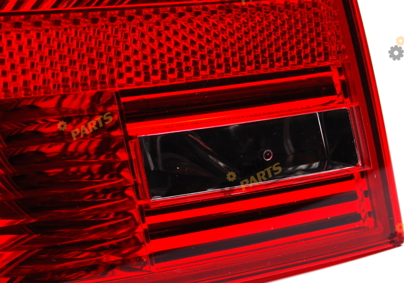 LEUCHTE VAG 8E5945095A LEUCHTE VAG 8E5945095A