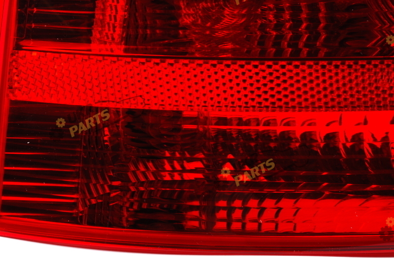 LEUCHTE VAG 8E5945095A LEUCHTE VAG 8E5945095A