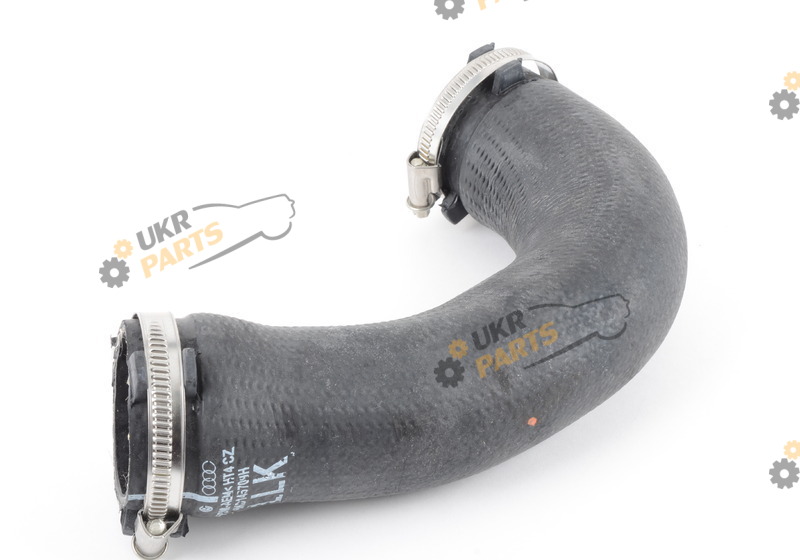  VAG 8K0145709H