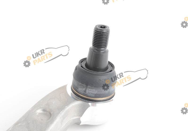 LENKER VAG 8K0407694AD LENKER VAG 8K0407694AD