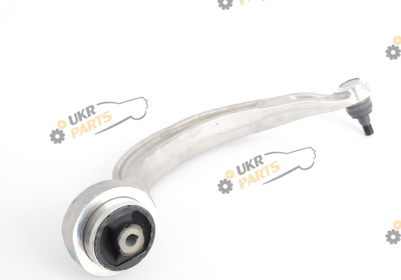 LENKER VAG 8K0407694AD LENKER VAG 8K0407694AD