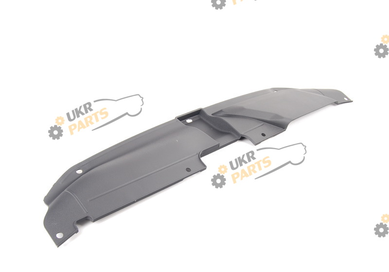 Защита двигателя VAG 8K0807081