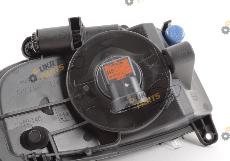 FRONTLICHT VAG 8K0941699B FRONTLICHT VAG 8K0941699B