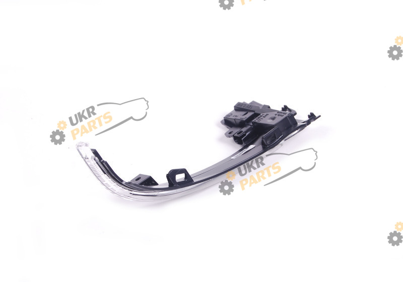 BLINKLEUCH VAG 8K0949101C BLINKLEUCH VAG 8K0949101C