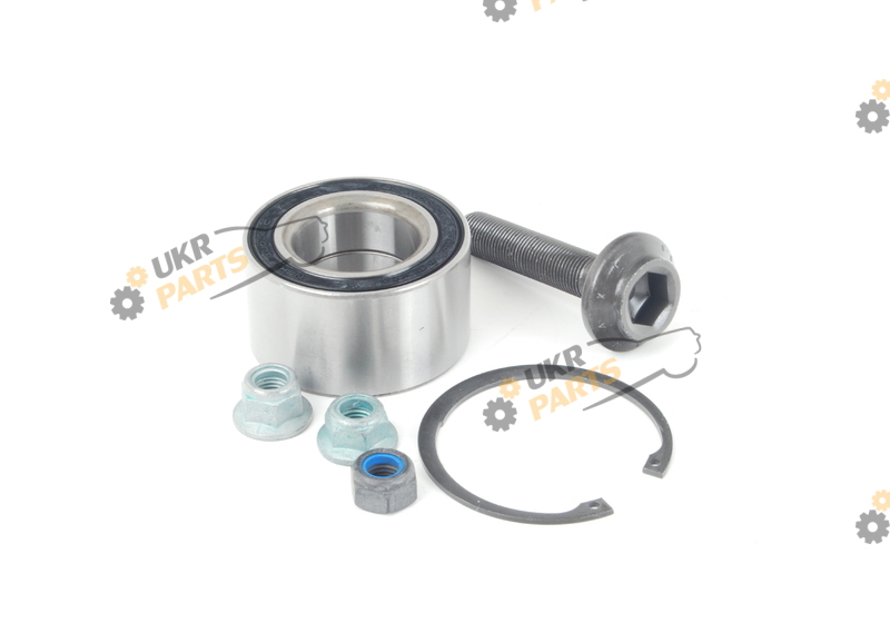  VAG 8L0 498 625 B