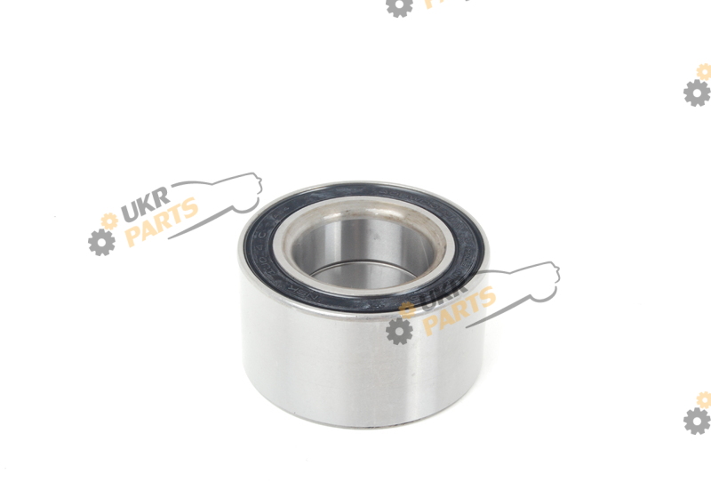 RADLAGER VAG 8L0498625B RADLAGER VAG 8L0498625B
