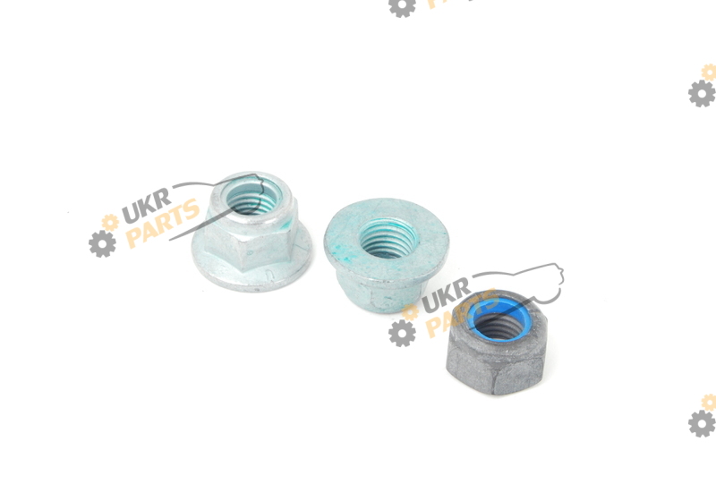 RADLAGER VAG 8L0498625B RADLAGER VAG 8L0498625B